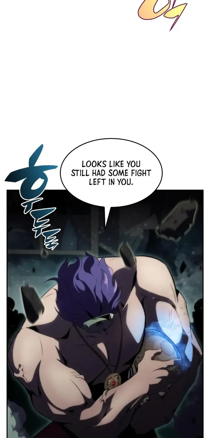 Read Solo Max-Level Newbie chapter 64 image 120 on Lezhin