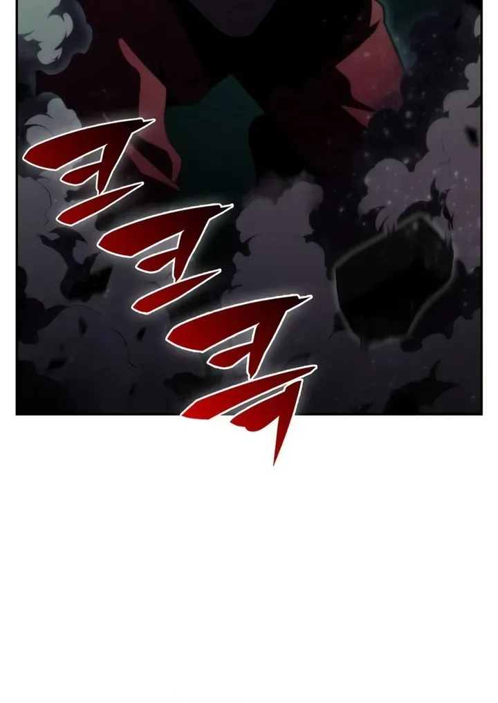 Read Solo Max-Level Newbie chapter 64 image 121 on Lezhin