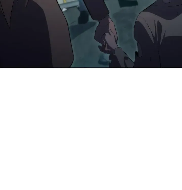 Read Solo Max-Level Newbie chapter 64 image 14 on Lezhin
