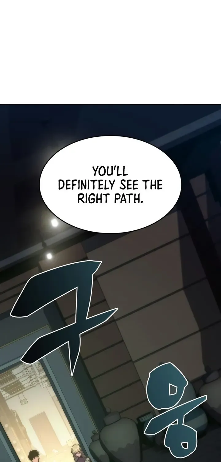 Read Solo Max-Level Newbie chapter 64 image 20 on Lezhin