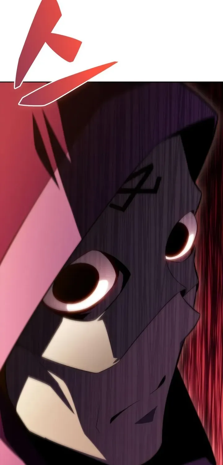Read Solo Max-Level Newbie chapter 64 image 22 on Lezhin