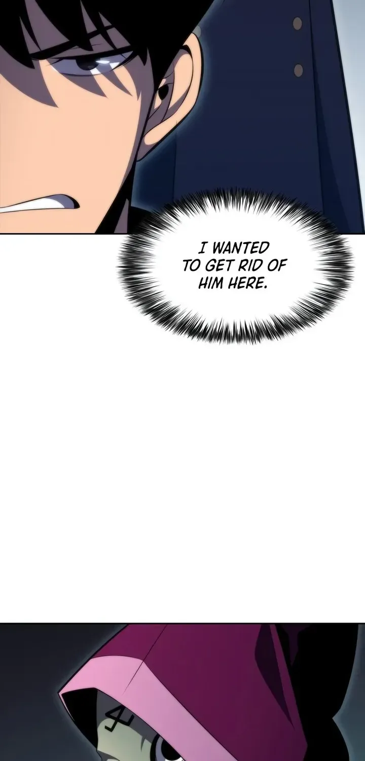 Read Solo Max-Level Newbie chapter 64 image 31 on Lezhin