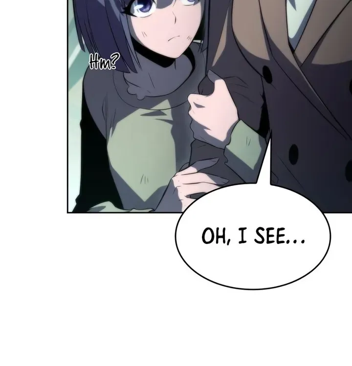 Read Solo Max-Level Newbie chapter 64 image 4 on Lezhin