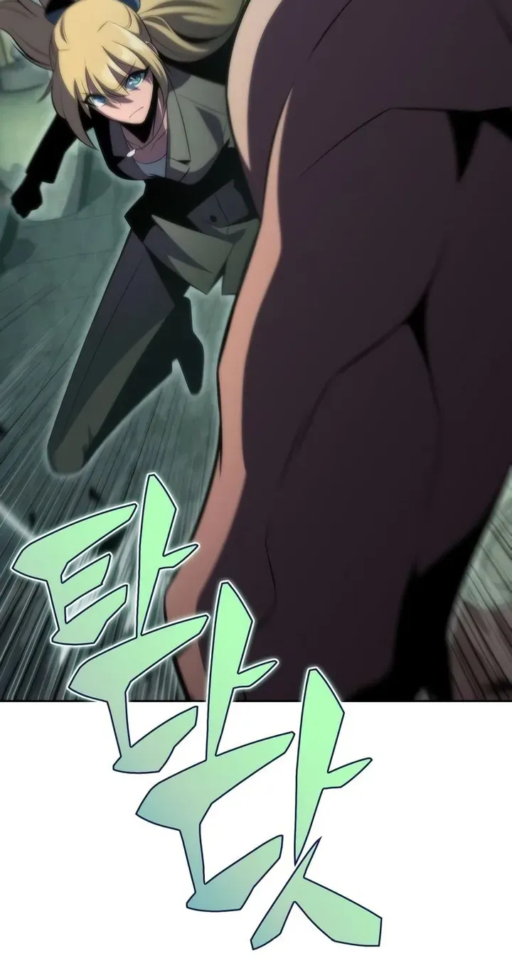 Read Solo Max-Level Newbie chapter 64 image 41 on Lezhin