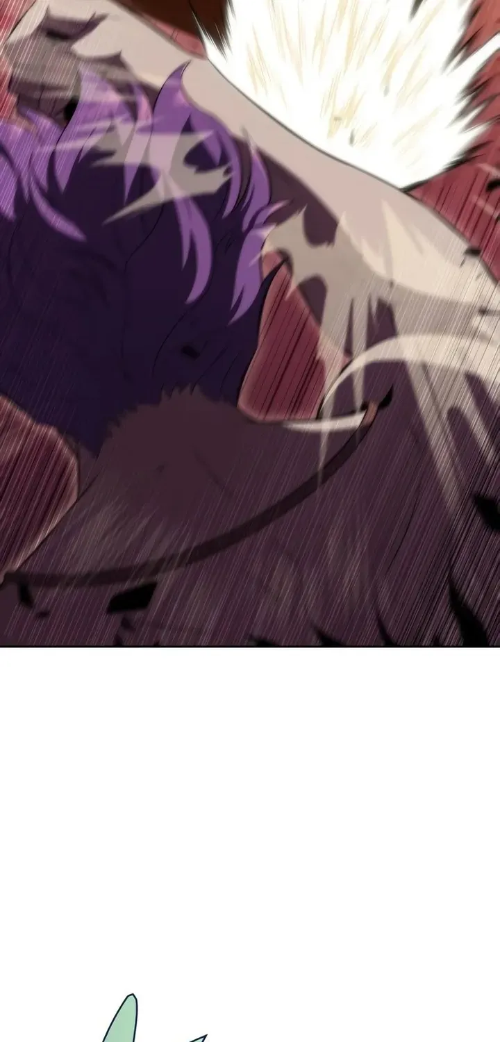 Read Solo Max-Level Newbie chapter 64 image 43 on Lezhin