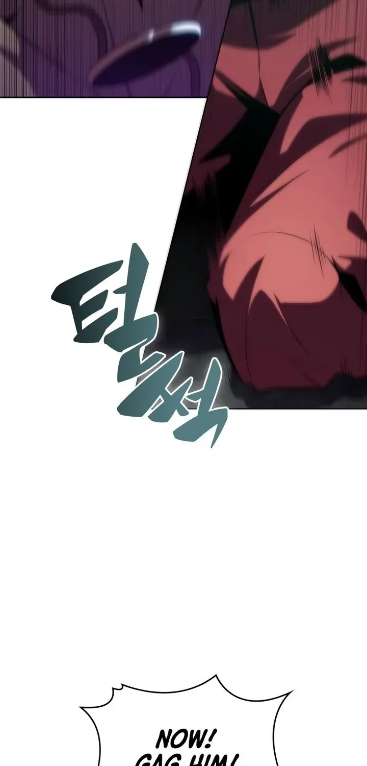 Read Solo Max-Level Newbie chapter 64 image 47 on Lezhin