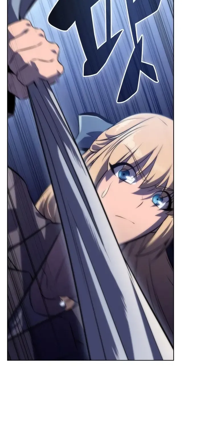 Read Solo Max-Level Newbie chapter 64 image 49 on Lezhin