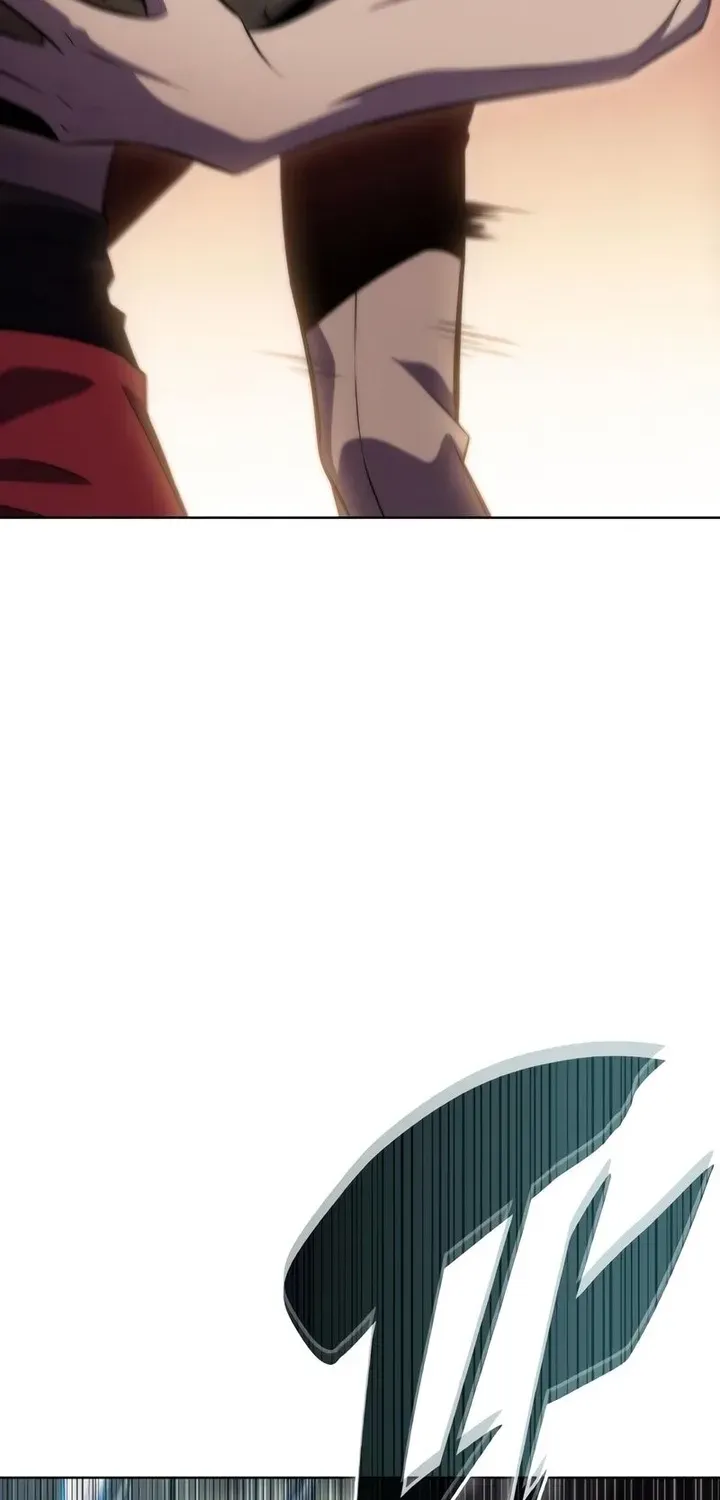 Read Solo Max-Level Newbie chapter 64 image 52 on Lezhin
