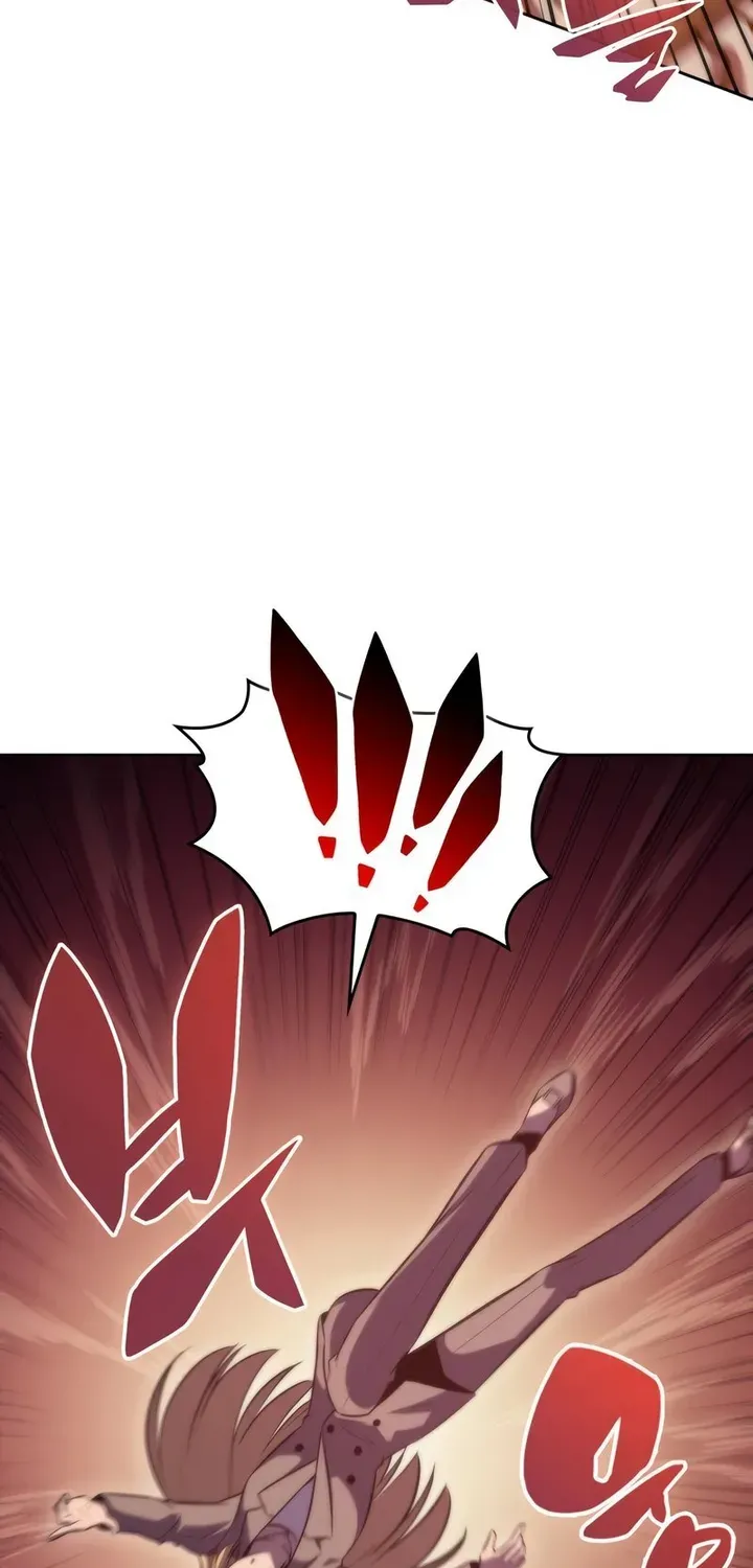 Read Solo Max-Level Newbie chapter 64 image 58 on Lezhin