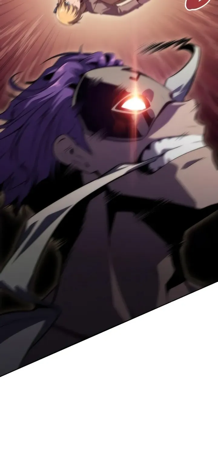 Read Solo Max-Level Newbie chapter 64 image 59 on Lezhin