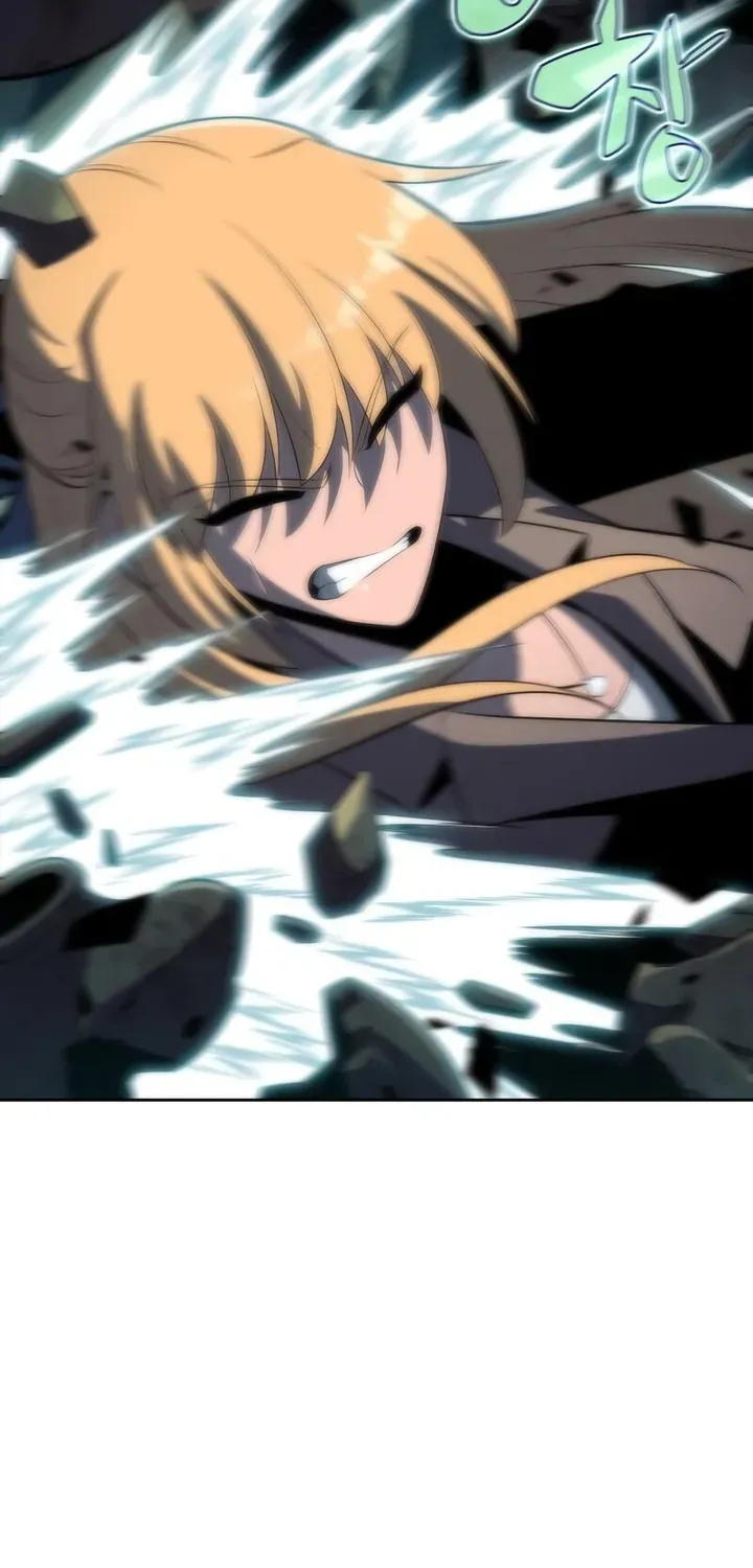 Read Solo Max-Level Newbie chapter 64 image 61 on Lezhin