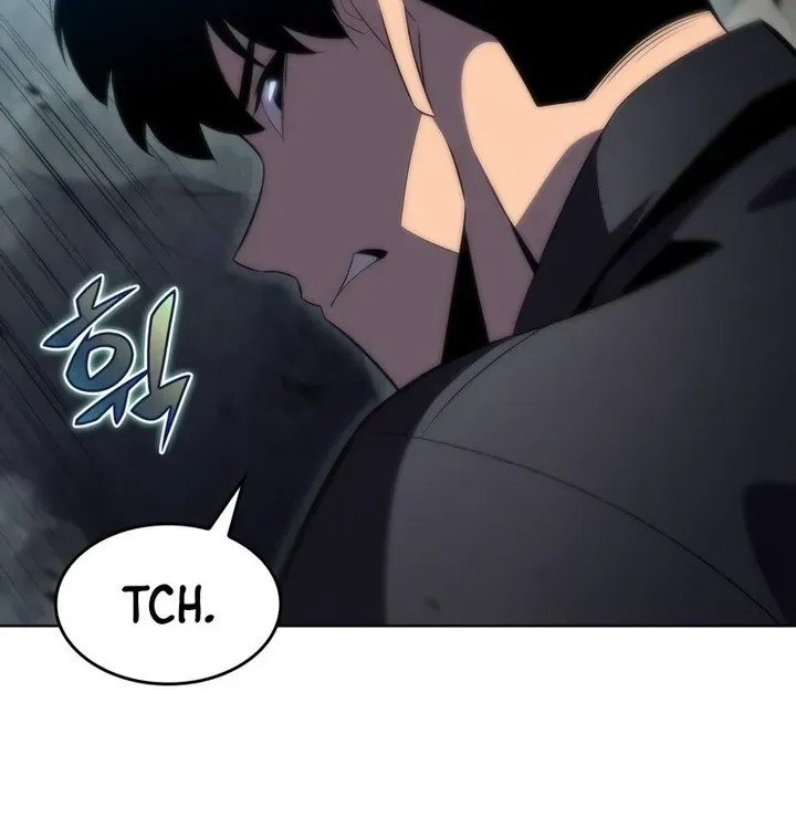 Read Solo Max-Level Newbie chapter 64 image 65 on Lezhin