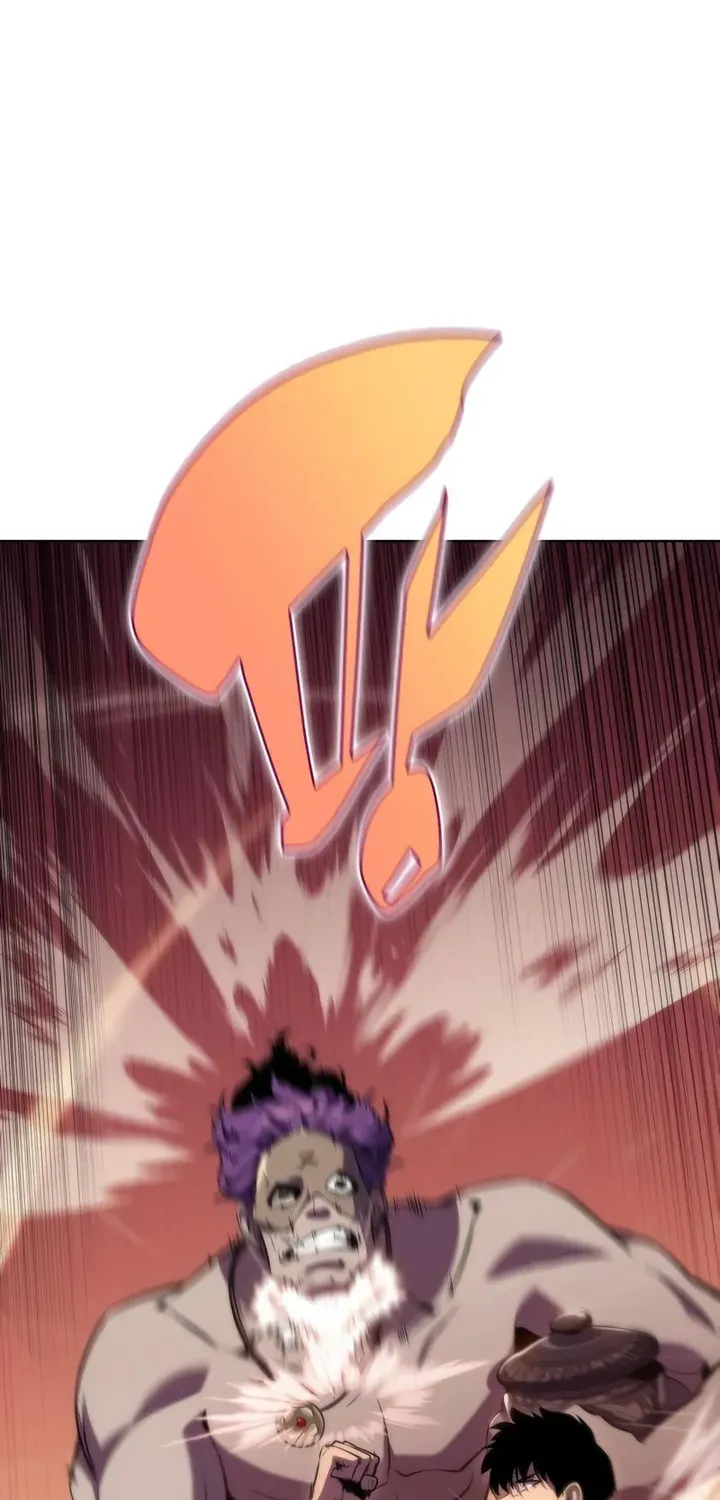 Read Solo Max-Level Newbie chapter 64 image 66 on Lezhin