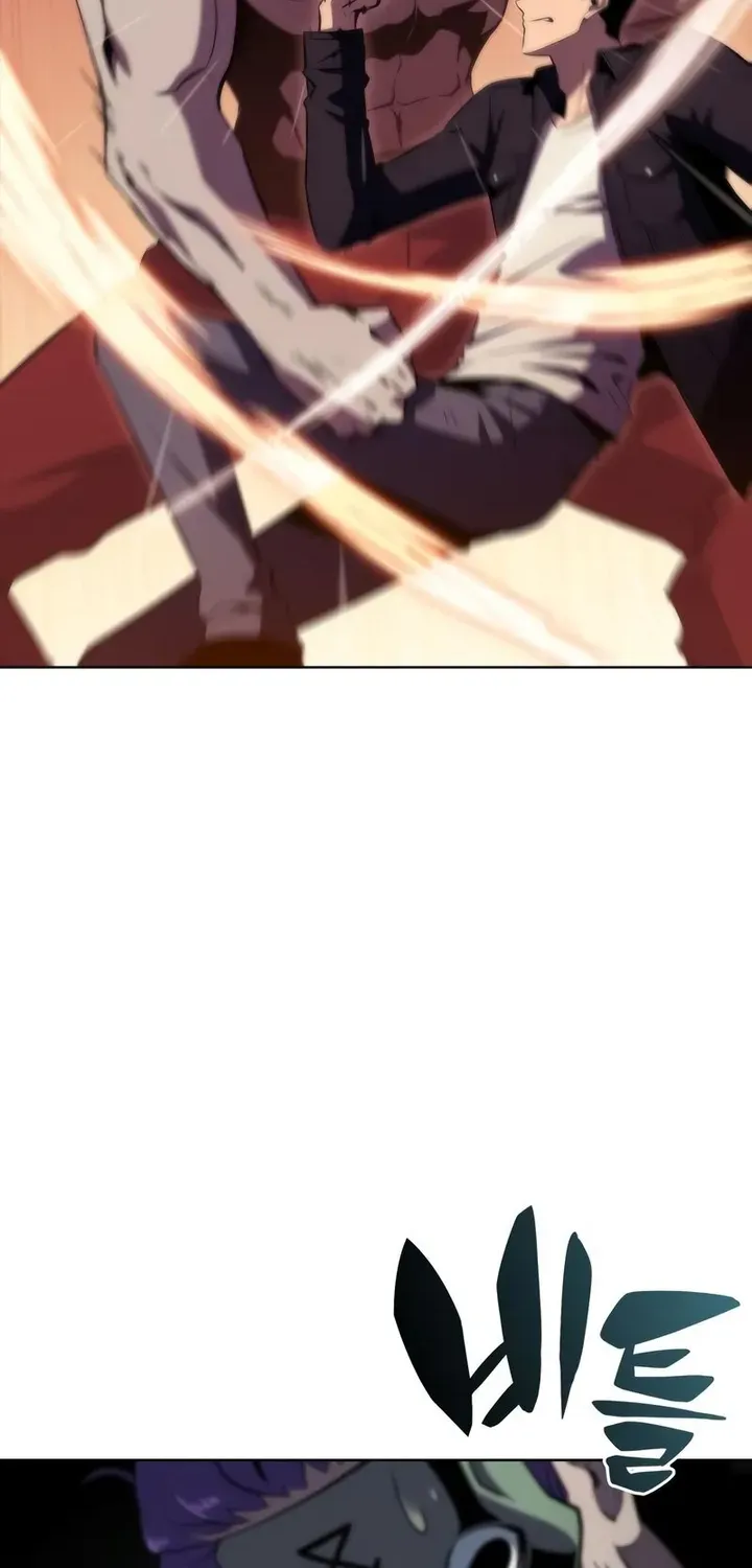 Read Solo Max-Level Newbie chapter 64 image 67 on Lezhin