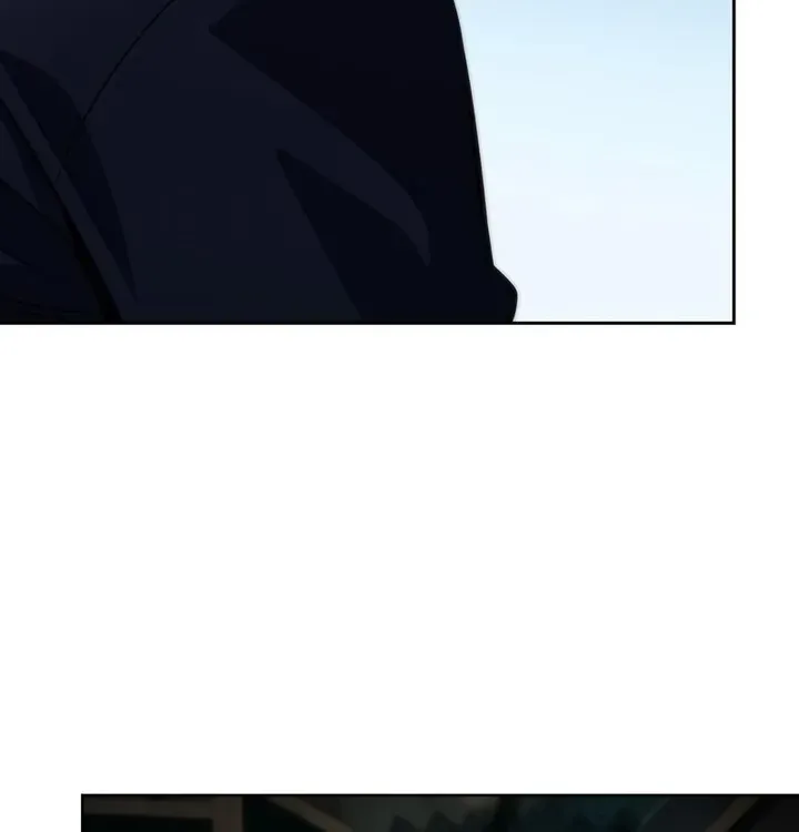 Read Solo Max-Level Newbie chapter 64 image 70 on Lezhin