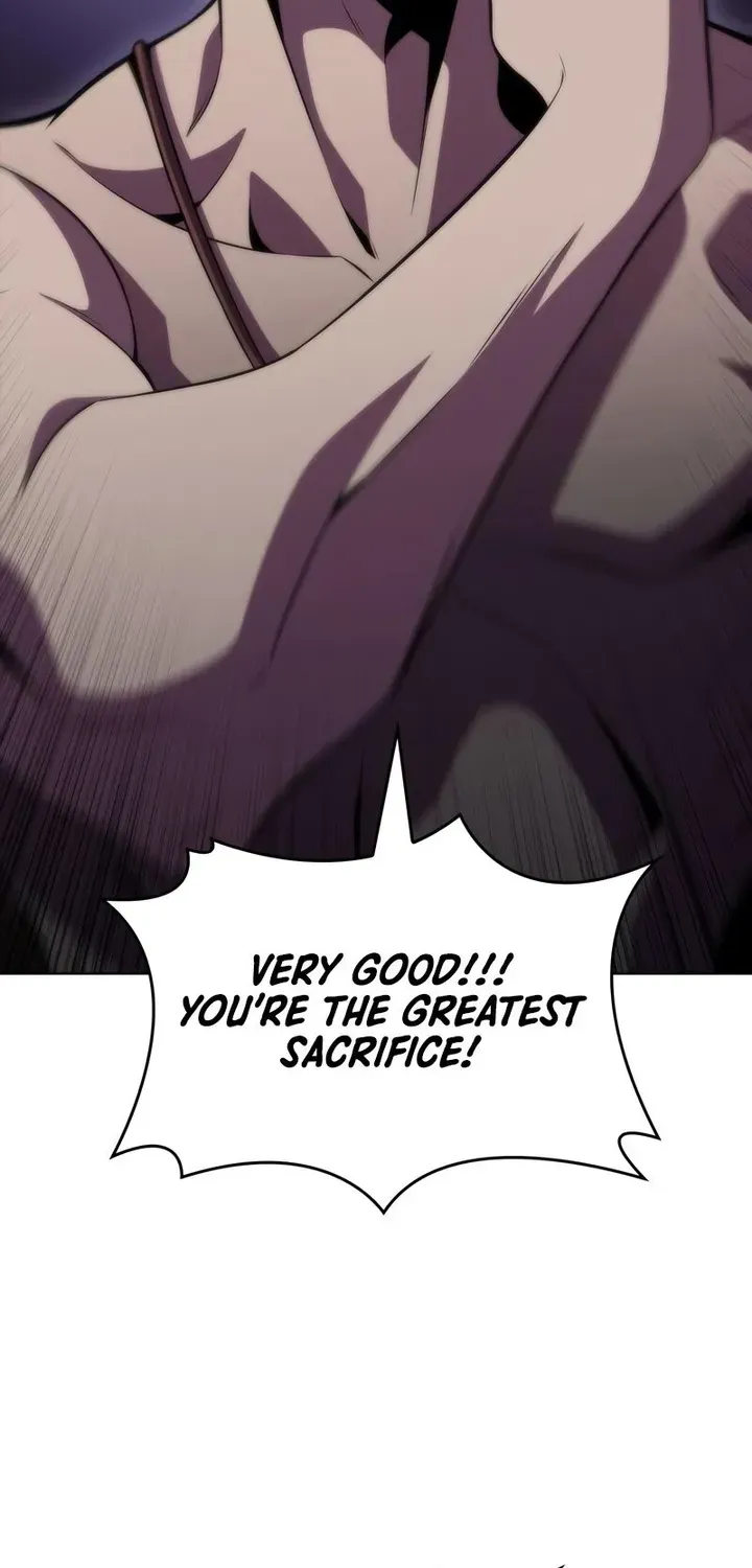 Read Solo Max-Level Newbie chapter 64 image 73 on Lezhin