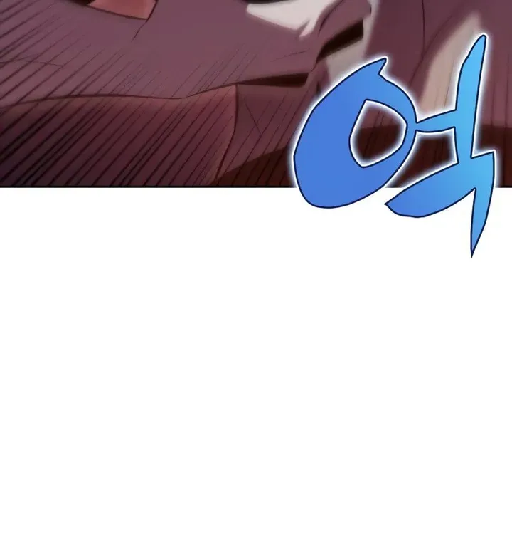 Read Solo Max-Level Newbie chapter 64 image 75 on Lezhin