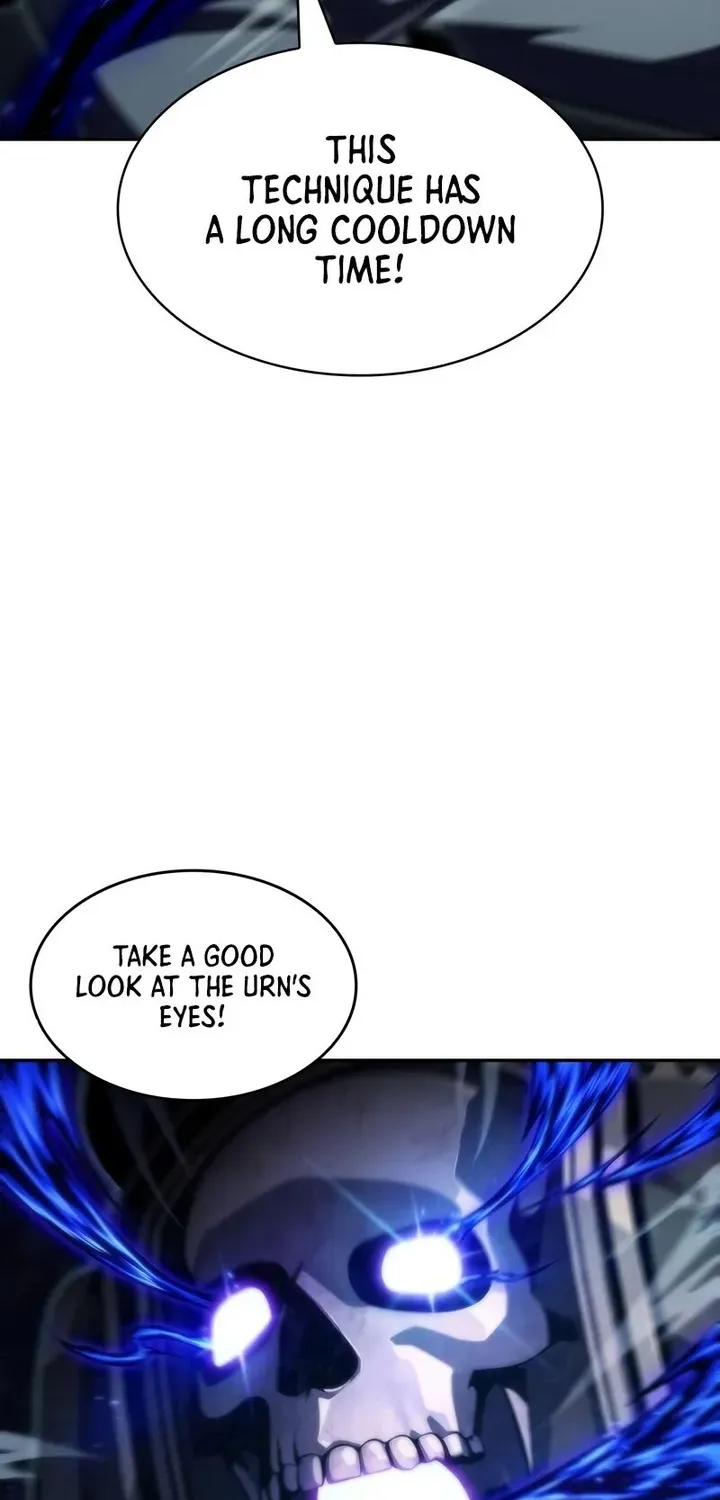 Read Solo Max-Level Newbie chapter 64 image 84 on Lezhin
