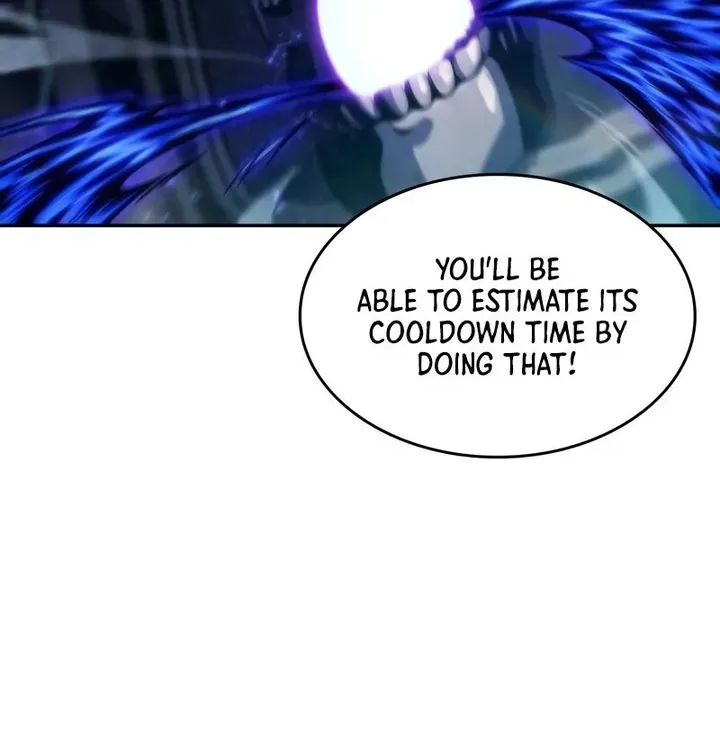 Read Solo Max-Level Newbie chapter 64 image 85 on Lezhin