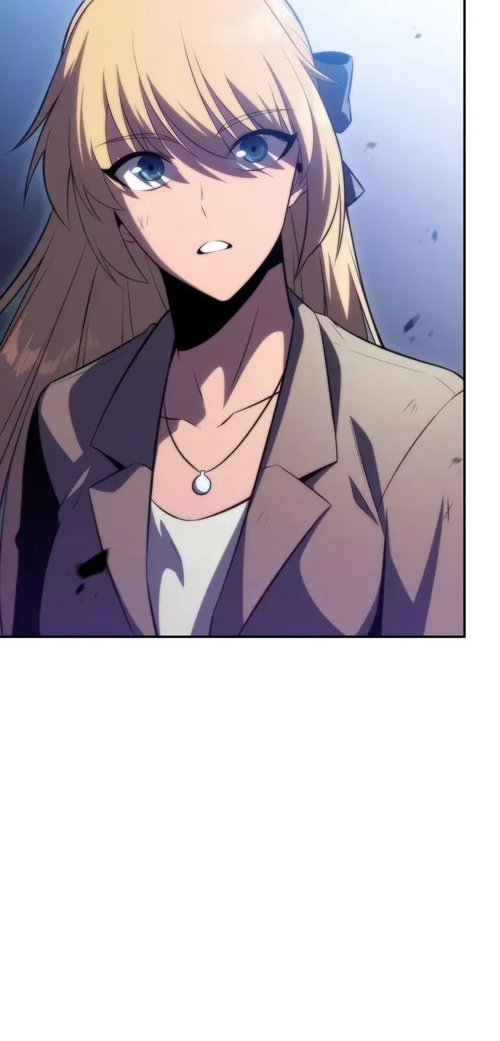 Read Solo Max-Level Newbie chapter 64 image 87 on Lezhin