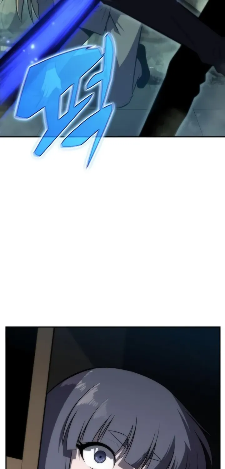 Read Solo Max-Level Newbie chapter 64 image 89 on Lezhin