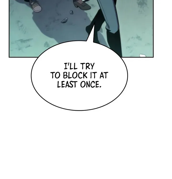 Read Solo Max-Level Newbie chapter 64 image 9 on Lezhin