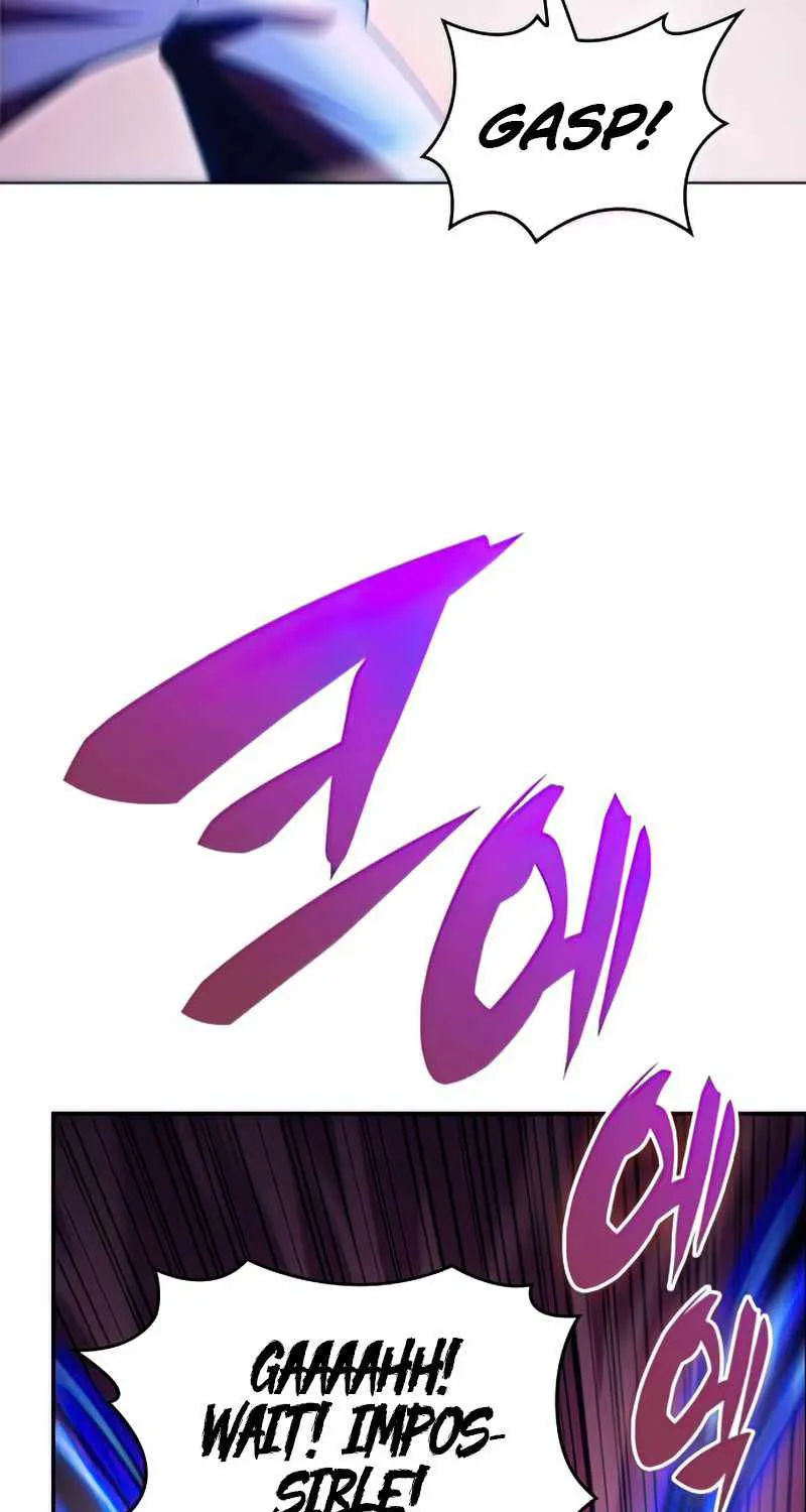 Read Solo Max-Level Newbie chapter 65 image 101 on Lezhin