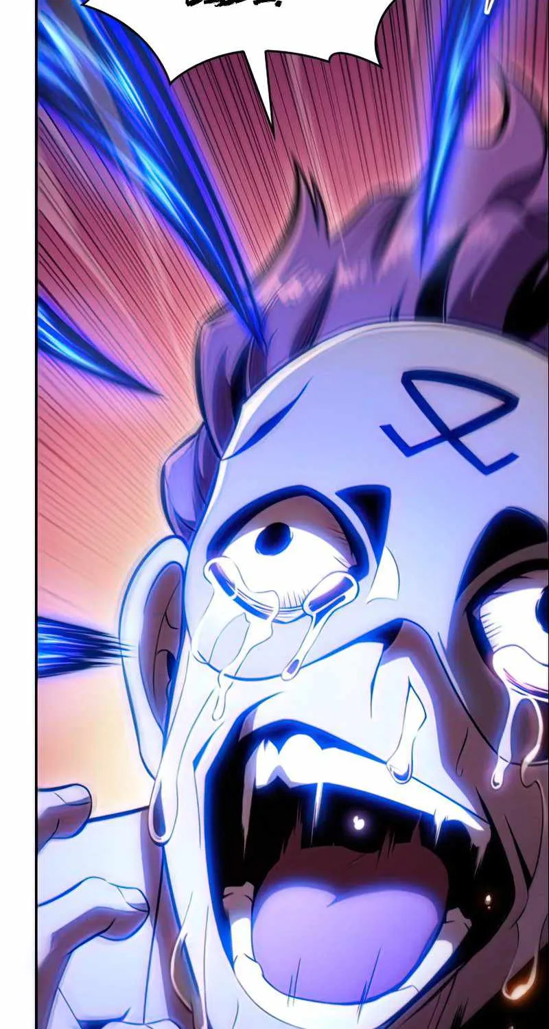 Read Solo Max-Level Newbie chapter 65 image 102 on Lezhin