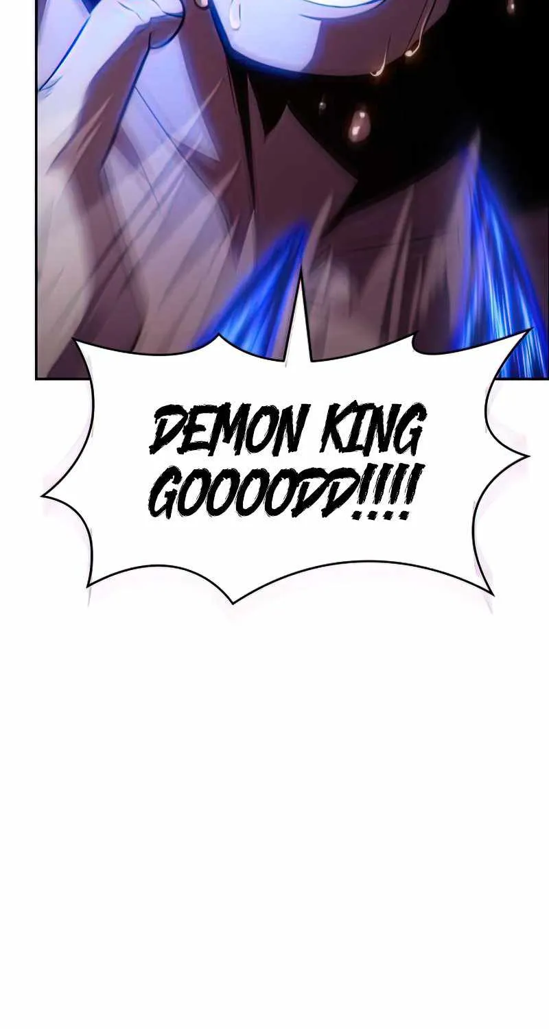 Read Solo Max-Level Newbie chapter 65 image 103 on Lezhin