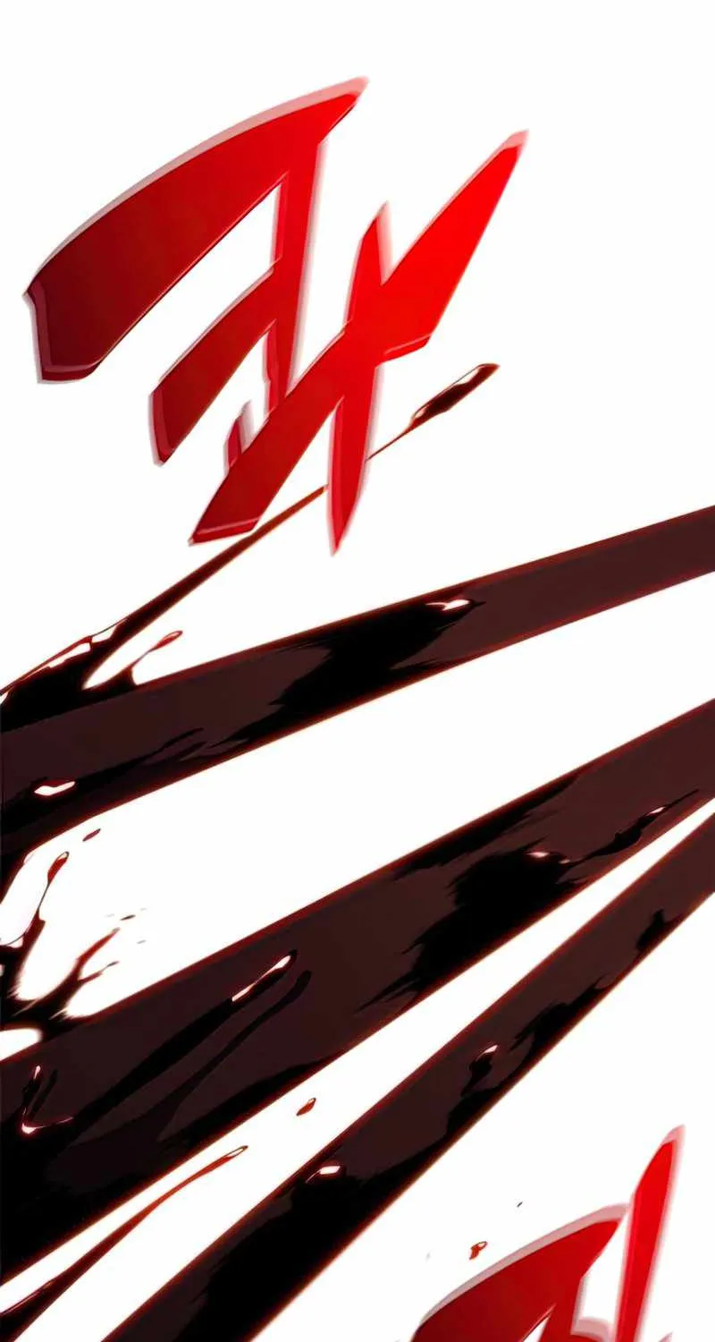 Read Solo Max-Level Newbie chapter 65 image 104 on Lezhin