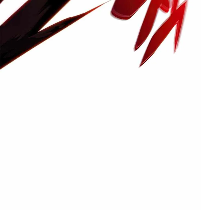 Read Solo Max-Level Newbie chapter 65 image 105 on Lezhin