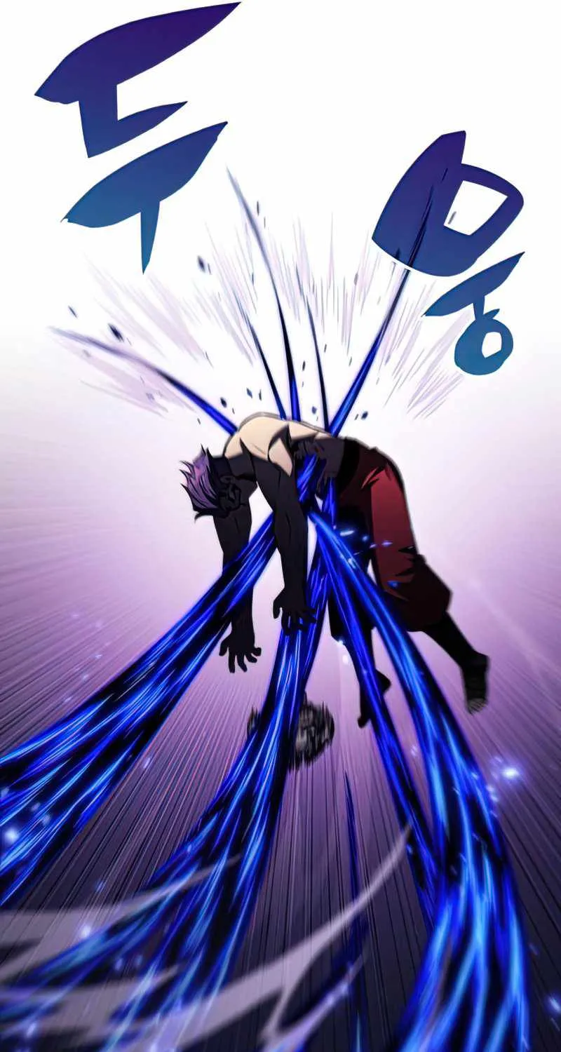 Read Solo Max-Level Newbie chapter 65 image 106 on Lezhin