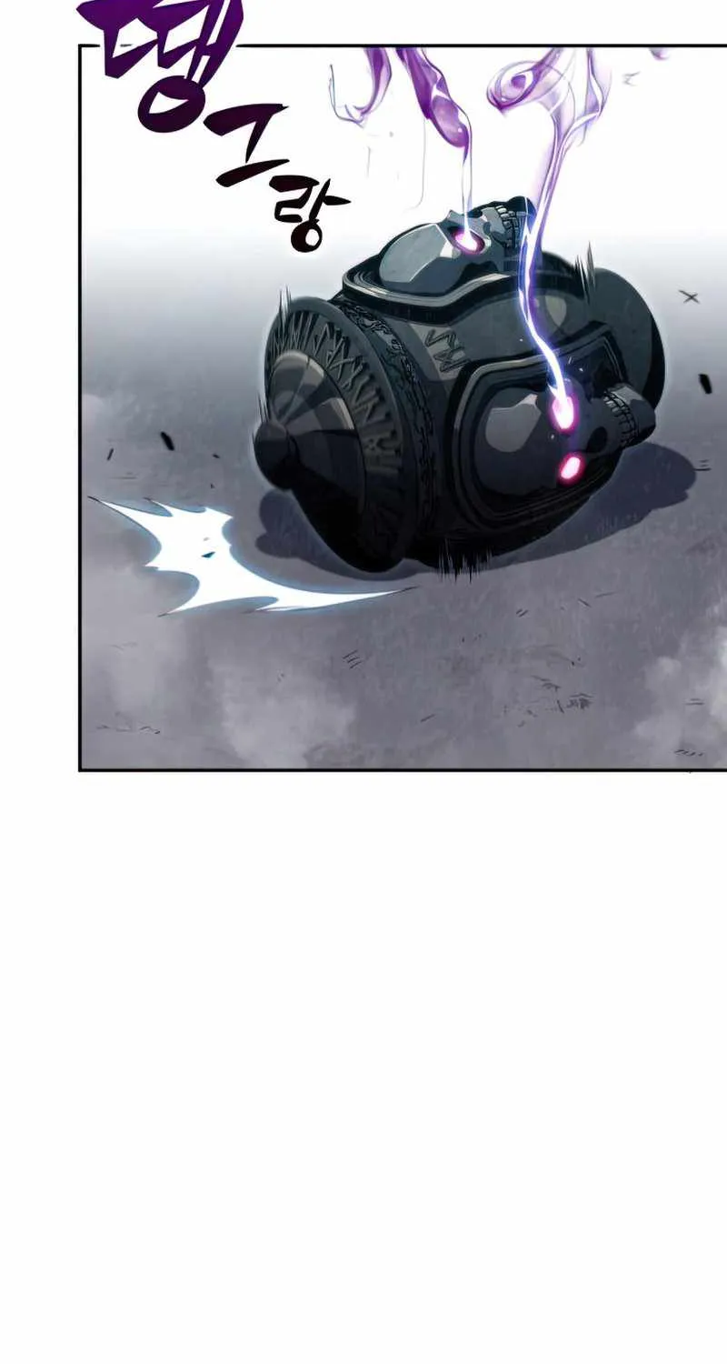 Read Solo Max-Level Newbie chapter 65 image 108 on Lezhin