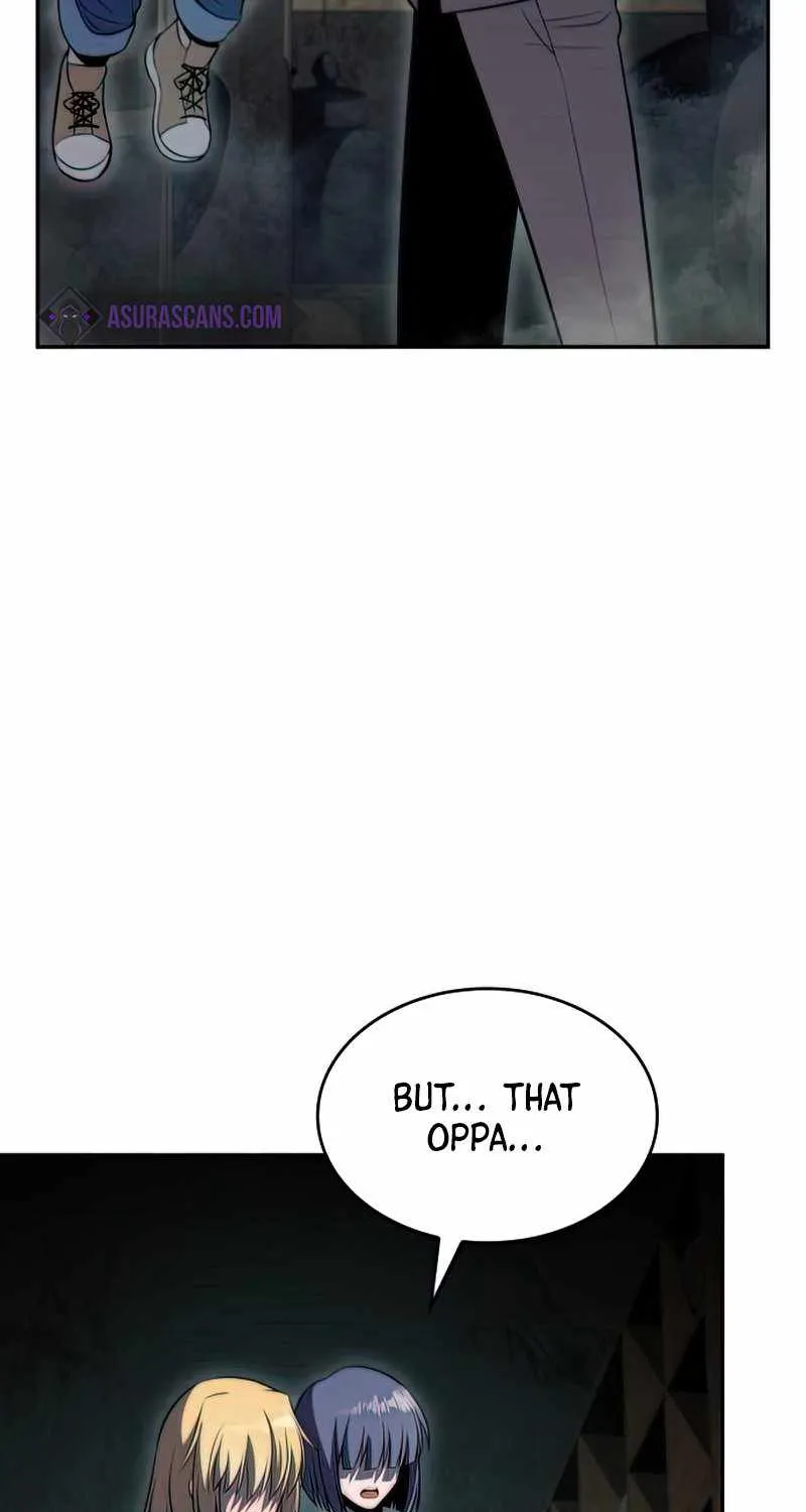Read Solo Max-Level Newbie chapter 65 image 110 on Lezhin