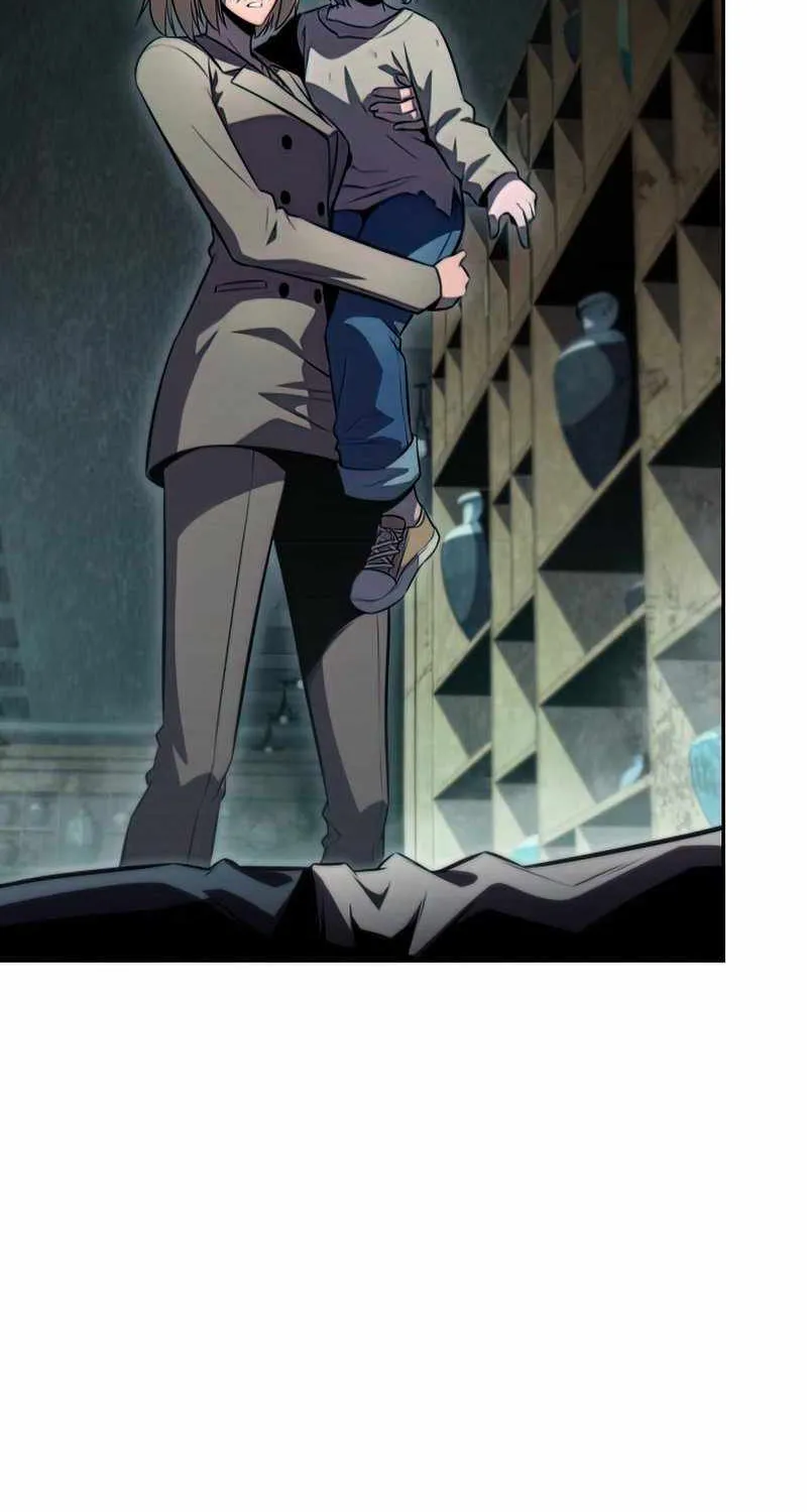 Read Solo Max-Level Newbie chapter 65 image 111 on Lezhin
