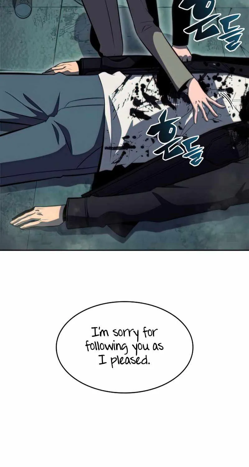 Read Solo Max-Level Newbie chapter 65 image 113 on Lezhin