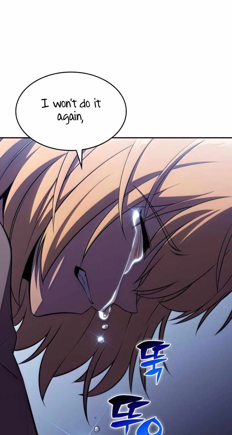 Read Solo Max-Level Newbie chapter 65 image 114 on Lezhin