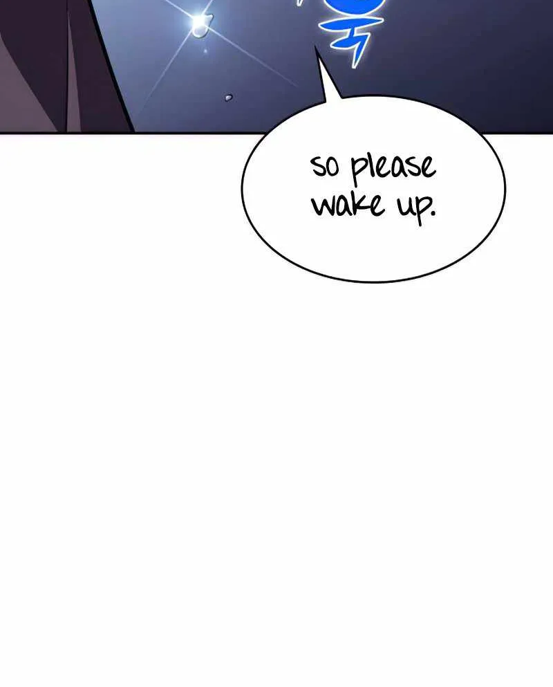 Read Solo Max-Level Newbie chapter 65 image 115 on Lezhin