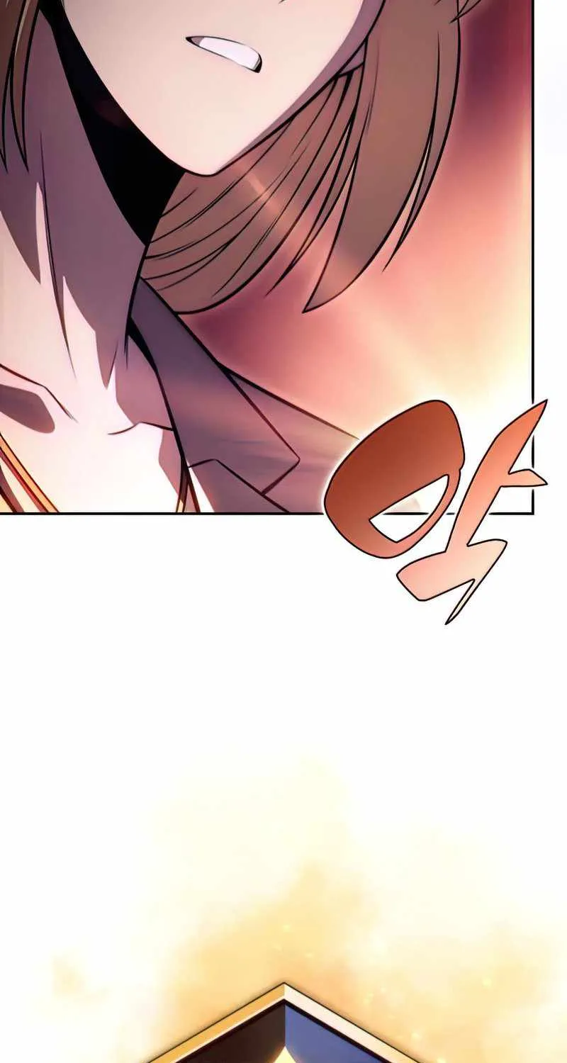 Read Solo Max-Level Newbie chapter 65 image 118 on Lezhin
