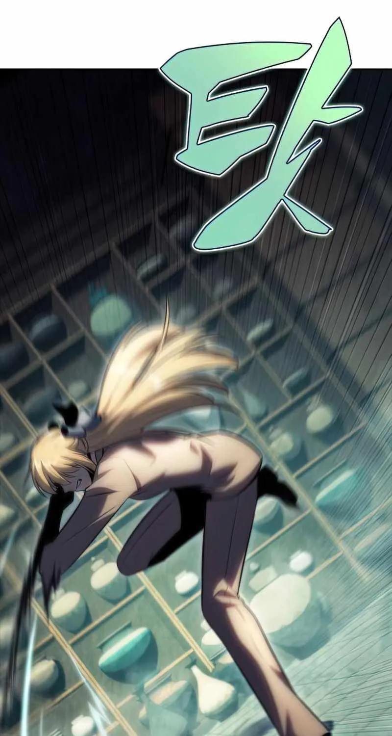 Read Solo Max-Level Newbie chapter 65 image 12 on Lezhin