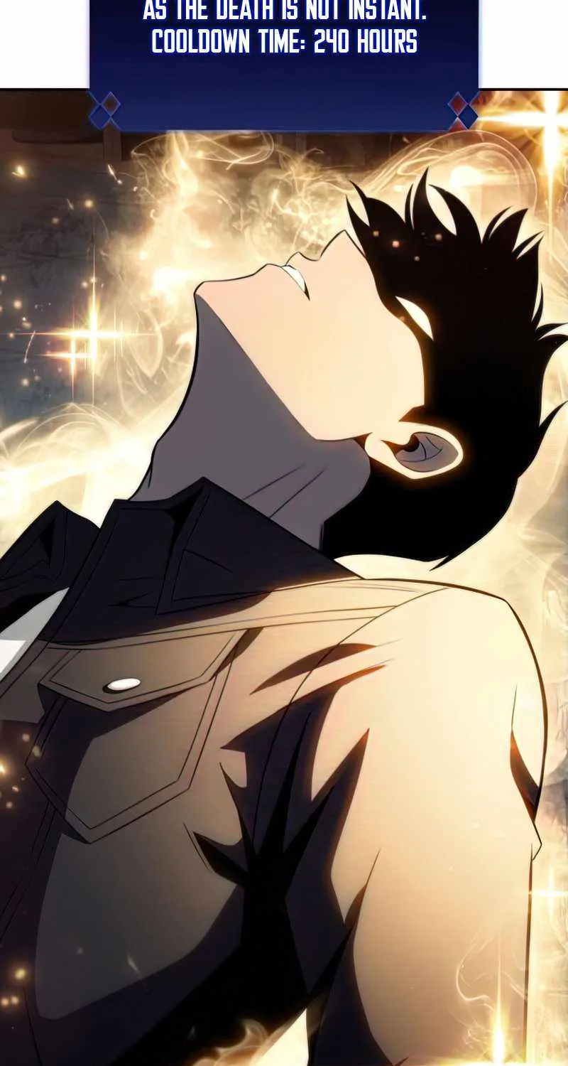 Read Solo Max-Level Newbie chapter 65 image 120 on Lezhin