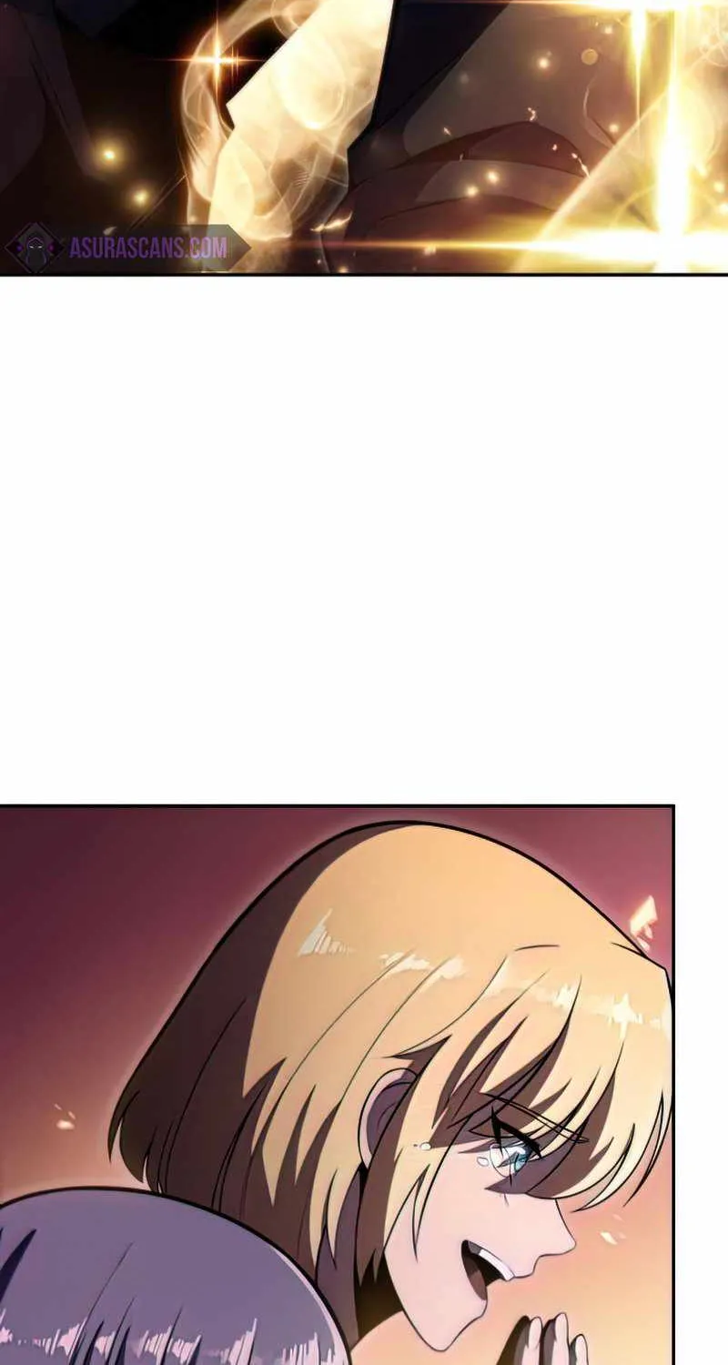 Read Solo Max-Level Newbie chapter 65 image 121 on Lezhin