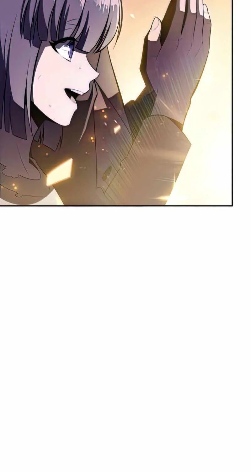 Read Solo Max-Level Newbie chapter 65 image 122 on Lezhin