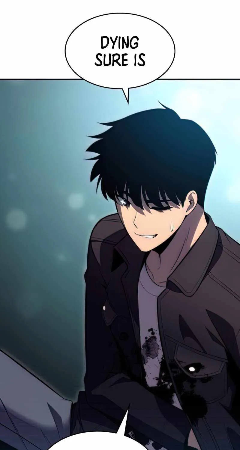 Read Solo Max-Level Newbie chapter 65 image 124 on Lezhin