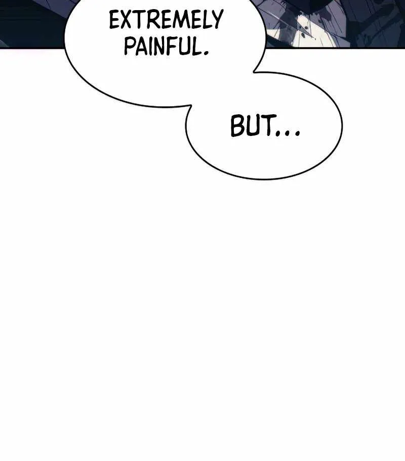 Read Solo Max-Level Newbie chapter 65 image 125 on Lezhin