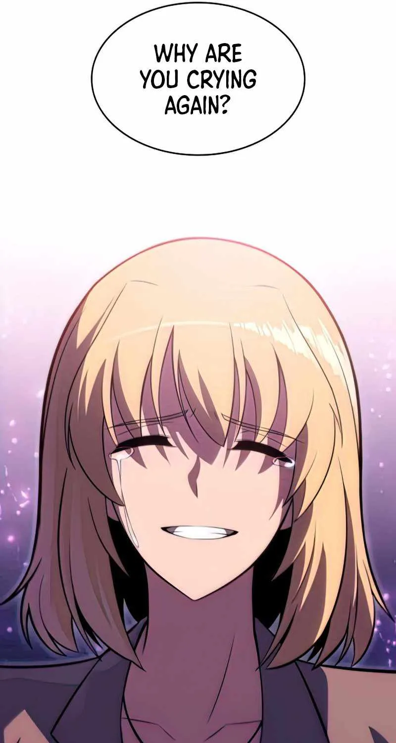 Read Solo Max-Level Newbie chapter 65 image 126 on Lezhin