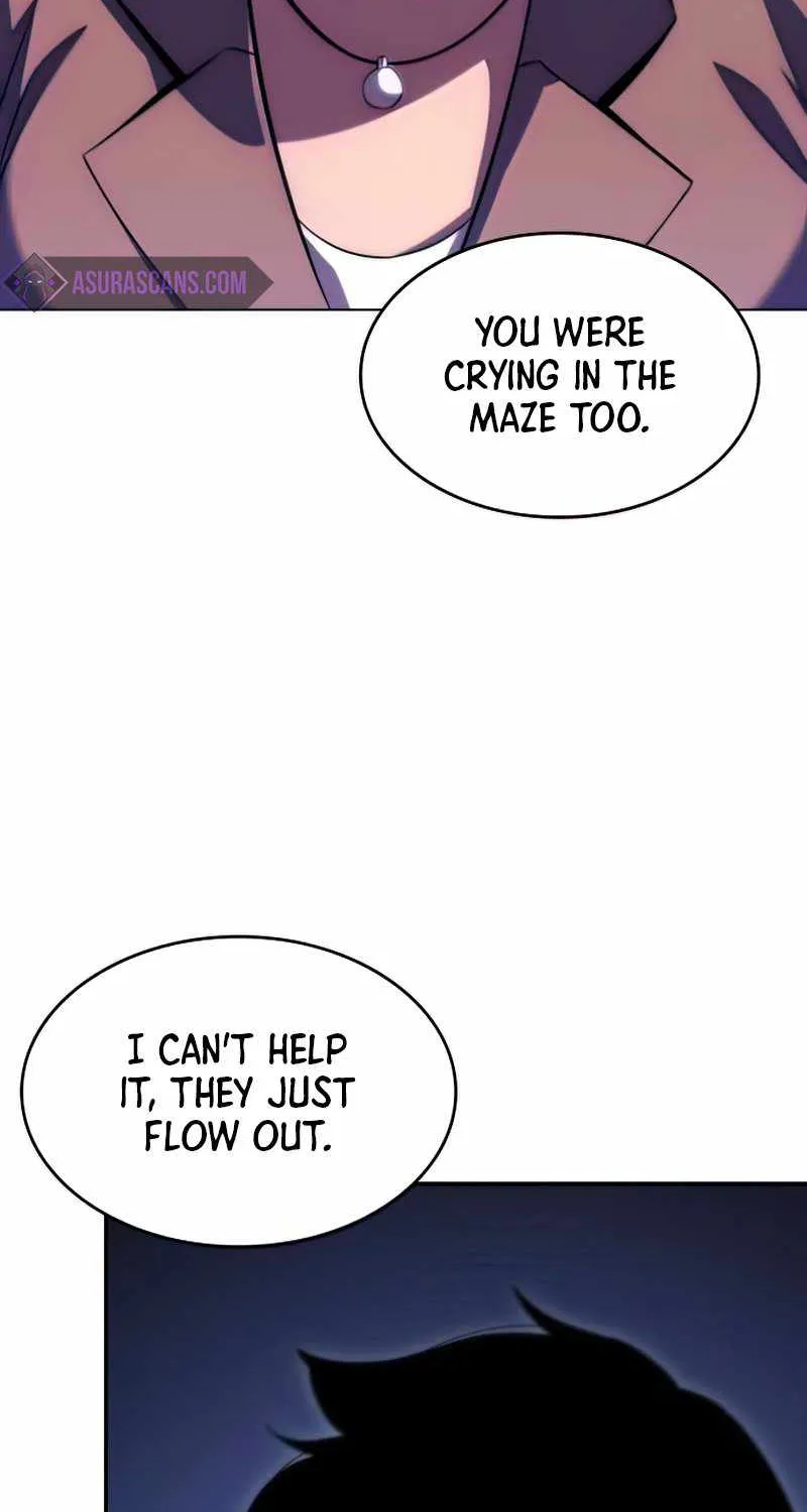 Read Solo Max-Level Newbie chapter 65 image 127 on Lezhin