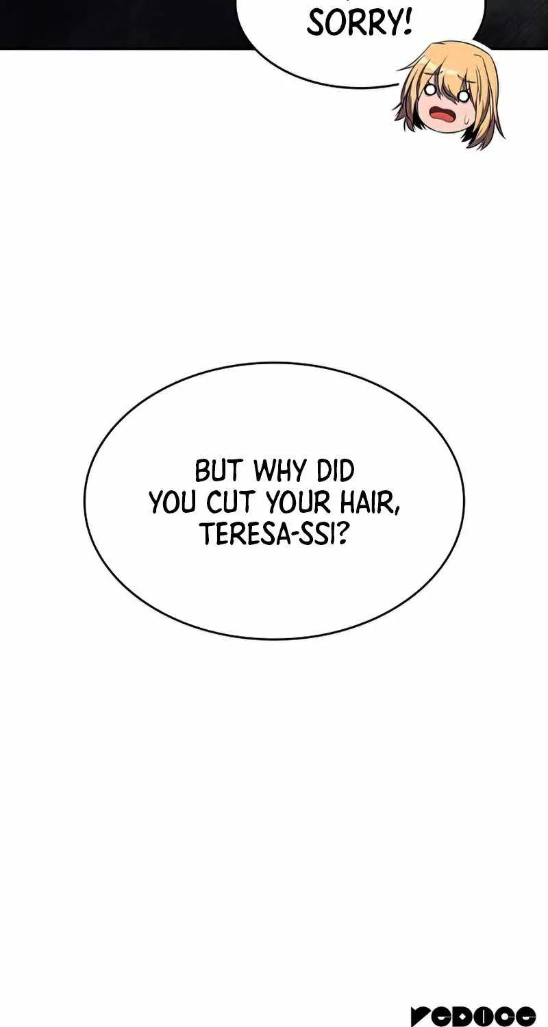 Read Solo Max-Level Newbie chapter 65 image 130 on Lezhin