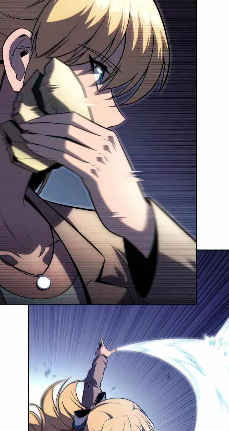 Read Solo Max-Level Newbie chapter 65 image 14 on Lezhin