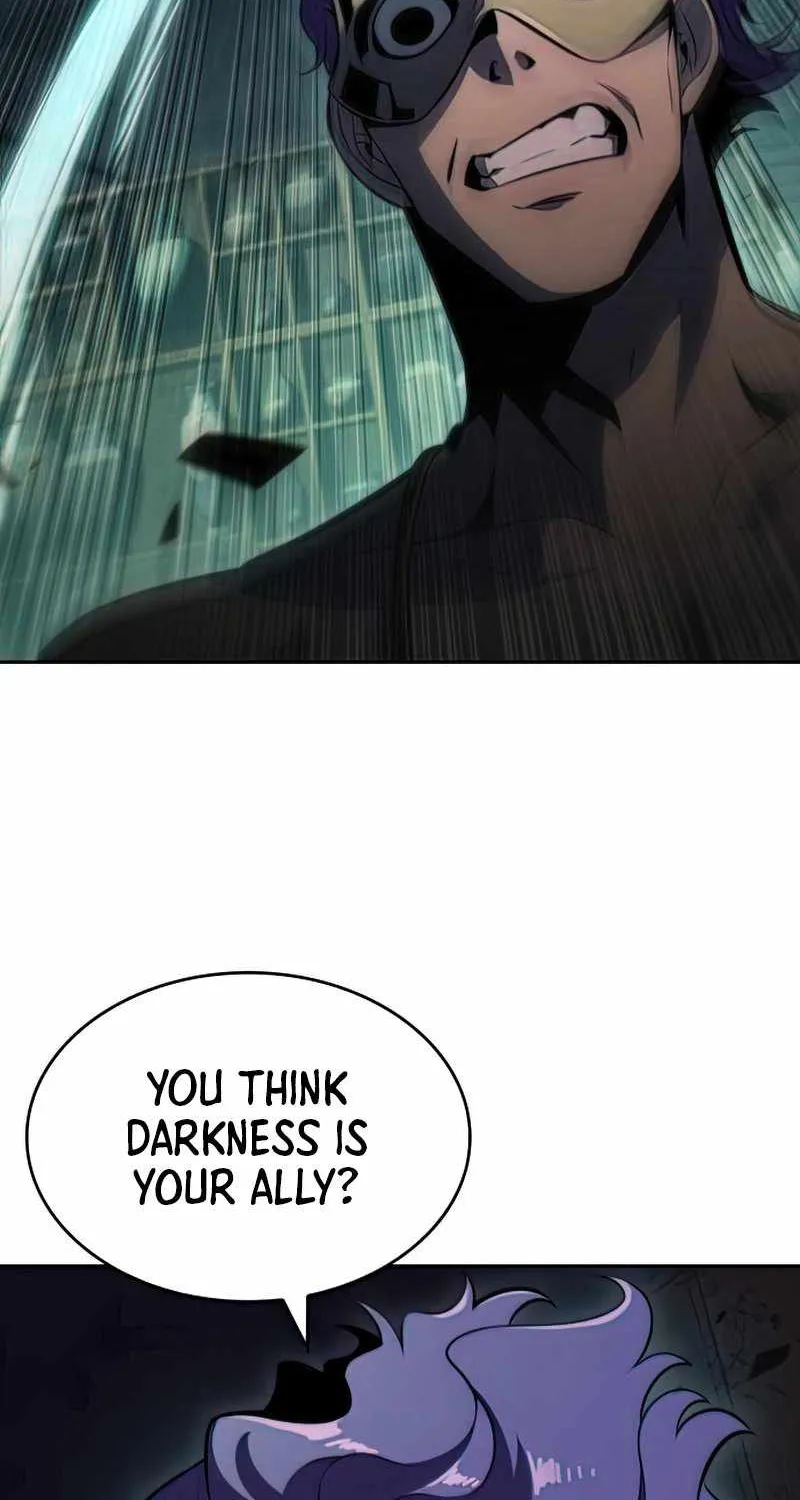 Read Solo Max-Level Newbie chapter 65 image 17 on Lezhin